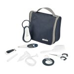 Trousse de toilette