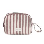 Trousse de toilette