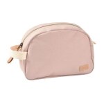 Trousse de toilette