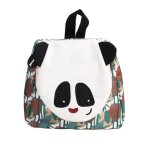 Trousse de toilette