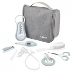 Trousse de toilette