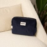 Trousse de toilette l�on