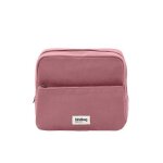 Trousse de toilette xl alix