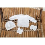 Trousseau de naissance