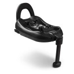 Tulip base isofix pour sige auto