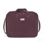 Valise