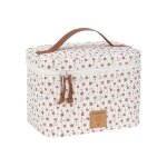 Vanity pour b�b� nomade