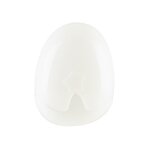 Veilleuse automatique