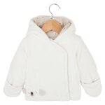 Veste capuche petit koala