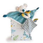 Yoca le koala doudou
