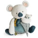 Yoca le koala range - pyjama