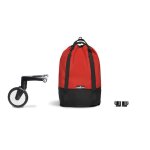 Yoyo� bag