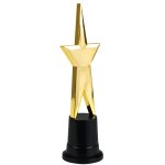 Prix award star
