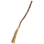 Balai de sorcire 90cm