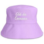 Bob coton club des connasses