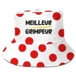 Bob meilleur grimpeur