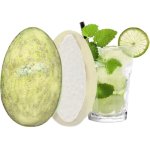 Canette 120g happy guimmy guimauve vert, got mojito