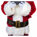 Ceinture de p�re no�l