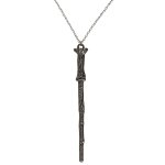 Chaks 11241, collier baguette de sorcier