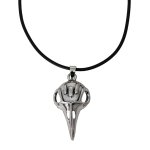 Chaks 11247, collier masque vnitien