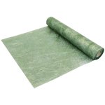 Chaks 11331, chemin de table brillance deluxe 30cm x 10m, vert forêt Chaks 11331, chemin de table brillance deluxe 30cm x 10m, vert forêt