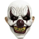 Chaks 11803, masque de clown chomp