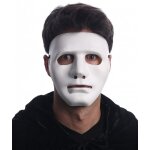 Chaks 12154, masque no id blanc