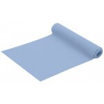 Chaks 12746 - 13, chemin de table touche de vent 5m, bleu