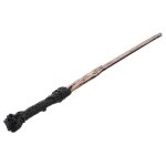 Chaks 13053, baguette de sorcier imitation bois, 40 cm