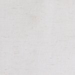 Chaks 13363, nappe tissu dune de sable naturel 145cm x 250cm