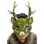 Chaks 13816, masque cerf effet mousse