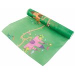 Chaks 81016, chemin de table princesses et chevaliers