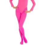 Chaks 84 250734 3, collants adulte xxl (46 / 50), fuchsia