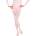 Chaks 84 250734 7, collants adulte xxl (46 / 50), rose
