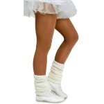 Chaks 84 250780, collants de danse professionnels sumatra, taille xs (32 / 36) Chaks 84 250780, collants de danse professionnels sumatra, taille xs (32 / 36)