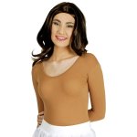 Chaks 84 250787, body de danse professionnel sumatra, adulte taille s (34 / 38) Chaks 84 250787, body de danse professionnel sumatra, adulte taille s (34 / 38)