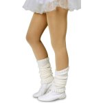 Chaks 84 250882, collants de danse professionnels champagne chair, taille xs (32 / 36) Chaks 84 250882, collants de danse professionnels champagne chair, taille xs (32 / 36)