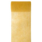 Chaks c3010017, ruban �l�gance 10cmx20m, mangue