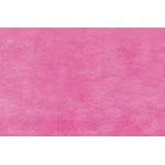 Chaks c3030011, chemin de table lgance 30cmx10m, fuchsia
