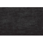 Chaks c3030060, chemin de table lgance 30cmx10m, en noir
