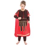 Chaks c4170140, dguisement romain luxe 140cm, 9 - 11 ans