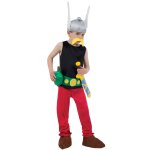 Chaks c4193104, dguisement asterix ® 104cm, 3 - 4 ans