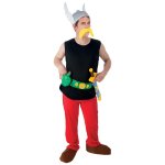 Chaks c4193l, dguisement asterix ® adulte, taille l