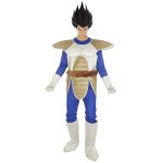 Chaks c4379m, dguisement vegeta ® adulte, taille m