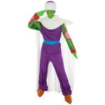 Chaks c4380m, dguisement piccolo ® adulte, taille m