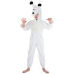 Chaks c4478152, dguisement idefix ® 152cm, 11 - 13 ans