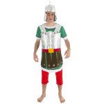 Dguisement lgionnaire d'astrix ® adulte, taille l