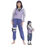 Chaks c4610s, dguisement hinata ® adulte, taille s