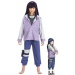 Chaks c4610128, dguisement hinata ® 128cm, 7 - 9 ans
