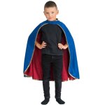 Chaks c4666, cape de chevalier mdival rversible luxe, enfant